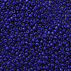 8/0 Glass Seed Beads SEED-US0003-3mm-48-2