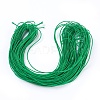Round Elastic Cord EW-WH0008-13-2