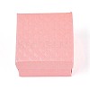 Cardboard Jewelry Boxes CBOX-S021-002B-2