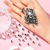 Preciosa® Crystal Beads X-PRC-BB6-23980-20700-4
