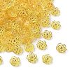 Plastic Beads KY-G032-05D-1