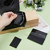 Foam Anticollision Strip FIND-WH0139-651A-4