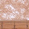 MIYUKI Delica Beads SEED-J020-DB0622-4
