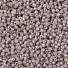 TOHO 11/0 Round Beads SEED-TR11-1203-2