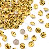 Preciosa® MAXIMA Crystal Round Stones X-PRC-RBSS24-10020-1