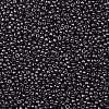 TOHO 11/0 Round Beads X-SEED-TR11-0607-2