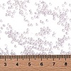 TOHO 11/0 Round Beads X-SEED-TR11-1066-4