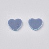 Ornament Accessories Plastic Paillette/Sequins Beads PVC-F002-A08-2