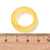 Cat Eye Finger Rings RJEW-G363-01B-16-5