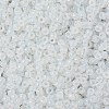 TOHO Round Seed Beads SEED-XTR08-1141-2