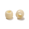 TOHO 6/0 Round Beads SEED-XTR06-0051-4