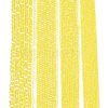 Electroplate Glass Beads Strands EGLA-A044-T4mm-A29-2