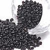 12/0 Glass Seed Beads X2-SEED-A010-2mm-49-1