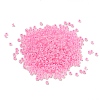 MIYUKI Round Rocailles Beads SEED-JP0010-RR0518-2