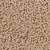 MIYUKI Round Rocailles Beads X-SEED-G009-RR0593-3