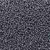 TOHO Round Seed Beads SEED-JPTR11-0455-2