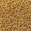 MIYUKI Delica Beads SEED-JP0008-DB1833-3