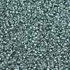 MIYUKI Round Rocailles Beads SEED-X0056-RR3532-3
