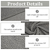 Polyester Fabric DIY-WH0542-39D-4