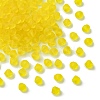 Preciosa® Crystal Beads X-PRC-BA5-80310-840-3