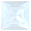 Preciosa® MAXIMA Crystal Fancy Stones X-PRC-FA6-01000-2