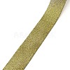 Polyester Ribbons OCOR-WH0064-75A-1