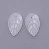 Handmade Lampwork Beads LAMP-CJC0004-11C-2