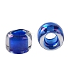TOHO Round Seed Beads SEED-JPTR15-0189-3