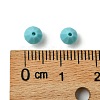 Preciosa® Crystal Beads X-PRC-BA5-63030-5