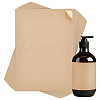 Wine Blank Adhesive Label DIY-WH0060-63B-02-1