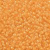 TOHO Round Seed Beads SEED-XTR11-0801-2