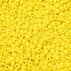 TOHO 6/0 Round Beads SEED-XTR06-0042F-3