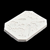DIY Silicone Molds PW-WG40580-01-2
