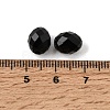 K9 Glass Beads GL-CBA36C3-03-18-3