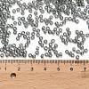 TOHO 8/0 Round Beads SEED-TR08-0176B-4