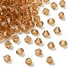 Preciosa® Crystal Beads X-PRC-BA6-10330-3