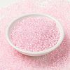MIYUKI Round Rocailles Beads X-SEED-G008-RR0272-4