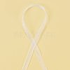 Organza Ribbon ORIB-BC0001-02E-6
