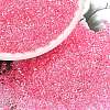 TOHO 8/0 Demi Round Beads SEED-DR08-0978-3