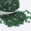 MIYUKI TILA Beads SEED-MY05-TL4507-1