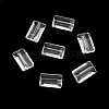 K9 Glass SWAR-F081-10x16mm-01-5