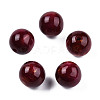 Resin Beads RESI-N034-01-M04-2