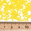 TOHO 11/0 Round Beads SEED-XTR11-0175F-3