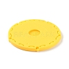 Yo Yo Maker Tool DIY-H120-A01-04-5