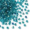 Preciosa® Crystal Beads X-PRC-BA4-60230-200-3