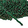 TOHO 8/0 Round Beads X-SEED-TR08-0036-4