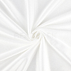 Polyester Fabric DIY-WH0699-20B-1