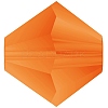 Preciosa® Crystal Beads X-PRC-BA4-90310-840-1