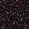 TOHO 15/0 Round Beads SEED-XTR15-0026C-2