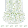 210~240Pcs Glass Seed Beads SEED-NB0002-08G-1